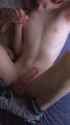 lewduevo puppy_thumb.jpg
