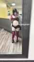 5c7a13d82d52aa9f3d74a102b03a2555_thumb.jpg