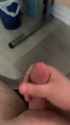 Long Shot_thumb.jpg