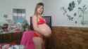 AgilePregnantBeauty2_thumb.jpg