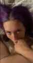 1000010828_thumb.jpg