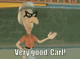 mrs_fowl
