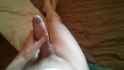 1752786036341248_thumb.jpg