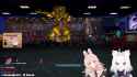 Filian Pippa VRChat 2_thumb.jpg