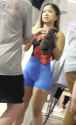 AsianLuluEmplMCC4K (blue)_thumb.jpg