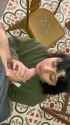 1751756178065206_thumb.jpg