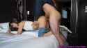 rileyreid shoes_thumb.jpg