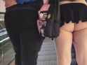 short_skirt_ass_portrait_thumb.jpg