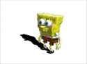 SpongeOuttaTime_thumb.jpg