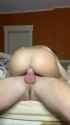 1751753288072936_thumb.jpg