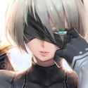 8788_thumb.jpg