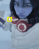 0c4yBZ2w47ga