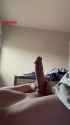 RDT_20250705_024434_thumb.jpg