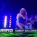 Amber Gallows Armpit - 2015-08-21_thumb.jpg