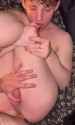 1685010923733246_thumb.jpg