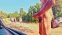Gently Perv Beach Adventure_thumb.jpg