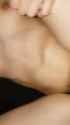 Liza.Moreno.Sex03_thumb.jpg