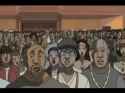 a bunch of trifling, shiftless, good-for-nothing niggas_thumb.jpg