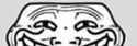 1751699535163440_thumb.jpg