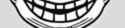1751699568216516_thumb.jpg