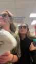 vloginterrupted_thumb.jpg