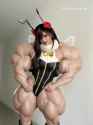 pixverse2Fmedia2Ff7871a28-1f70-451a-bba9-721b15dc0b1b_seed1511002263_thumb.jpg