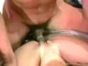 Tiffany Towers - 15-4_thumb.jpg