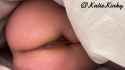 prev_30232503_thumb.jpg
