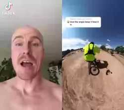 GoPro Sniff_thumb.jpg