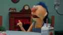 V User_thumb.jpg