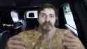 MJ96KkmZXQCajhc_thumb.jpg