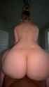 6722217-1_thumb.jpg