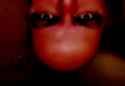 Flart_Devilish_thumb.jpg