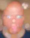 FLART_20_thumb.jpg