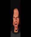 FLART_DEMONIC_thumb.jpg