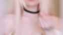 1657151528927_thumb.jpg