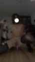 NuntC5BbZeyAnt0g_thumb.jpg