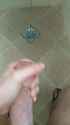 360103_thumb.jpg