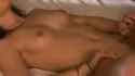 1743807702814617_thumb.jpg