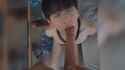 hYutSCNLDTmI4kPR_thumb.jpg