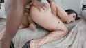 EPORNERCOM-UBqRjaXgPhwGabby-SensualTranny1080_12_thumb.jpg