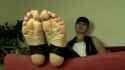1732617125836472_thumb.jpg