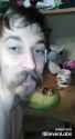cV5MwJDO8h_thumb.jpg