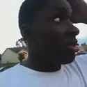 my less subtle racist webm_thumb.jpg