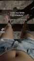 qmjTKoXGCPXu-3MB_thumb.jpg