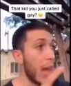 sometimes you&#039;re right_thumb.jpg