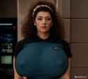 S01E01 Deanna Troi edit 2_thumb.jpg