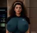 S01E01 Deanna Troi edit 1_thumb.jpg
