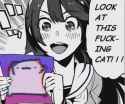 latfc_thumb.jpg
