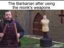 good ol&#039; stick_thumb.jpg